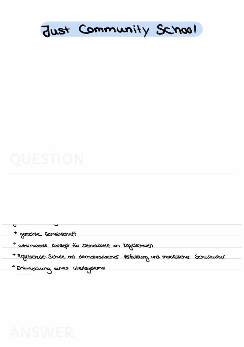 Grundannahme
QUESTION
• Einfluss kultureller Faktoren auf Entw.
mor. Urteils
.
swojektives Urteil
• Entw. Stadien : Stand des moralischen
Ur