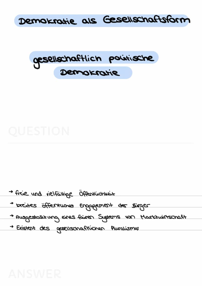 Grundannahme
QUESTION
• Einfluss kultureller Faktoren auf Entw.
mor. Urteils
.
swojektives Urteil
• Entw. Stadien : Stand des moralischen
Ur