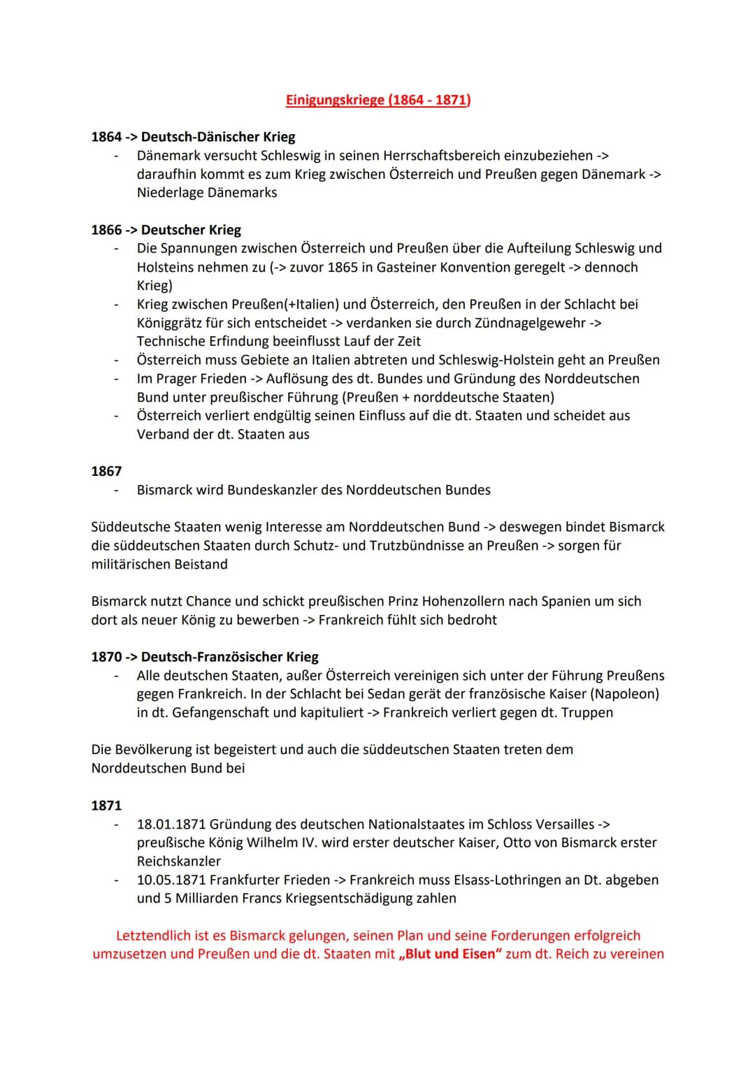 1848
1849
Märzrevolution zwingt Fürsten zu Zugeständnissen
Liberales Bürgertum versucht nun den deutschen Bund umzugestalten, sie fordern
po