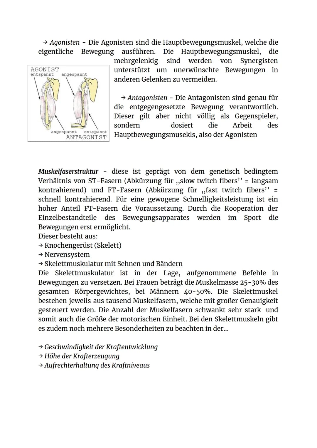 Konditionelle Fähigkeit
Schnelligkeit und Beweglichkeit Isilay
Konditionelle Fähigkeit: Schnelligkeit und Beweglichkeit
Präsentiert von: Sor