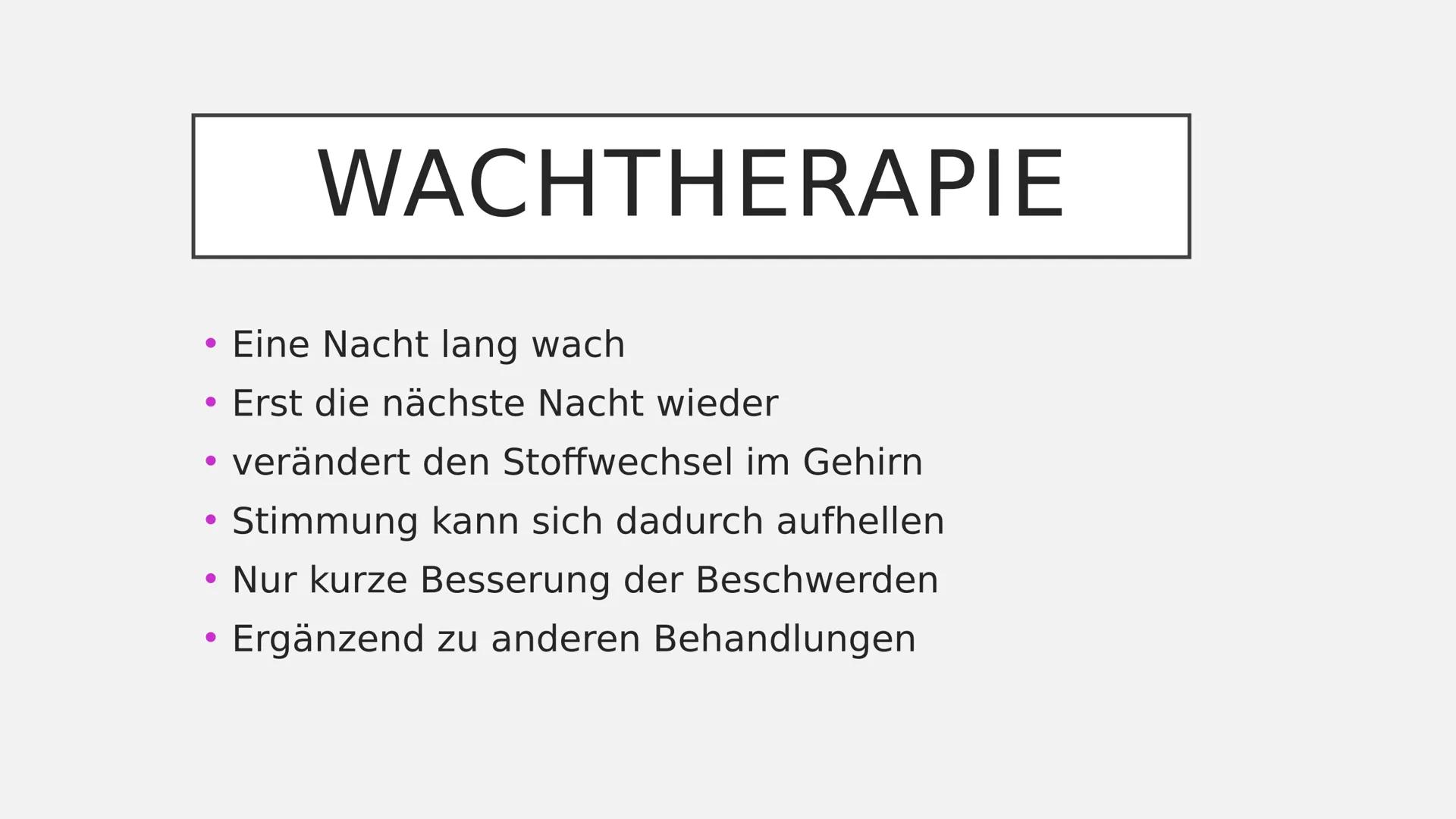 Seite | 1
Grundinformationen
Depressionen gehören zu den häufigsten Erkrankungen, trotzdem
werden sie leider sehr oft unterschätzt. Menschen