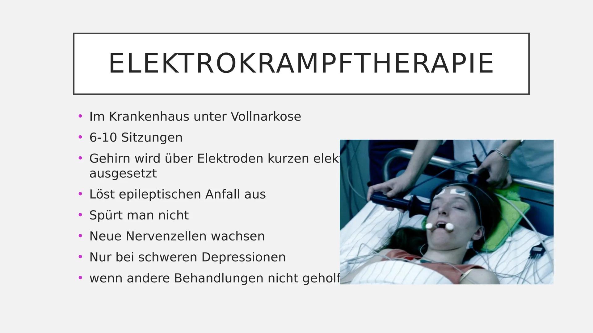 Seite | 1
Grundinformationen
Depressionen gehören zu den häufigsten Erkrankungen, trotzdem
werden sie leider sehr oft unterschätzt. Menschen