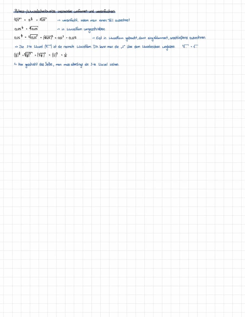 Themen
quadratische Funktionen
- Schnittpunkite mit den Achsen
MATHEMATIK
Lernzettel Klassenarbeit
Scheitelpunktform <-> Normalform
• Funkti