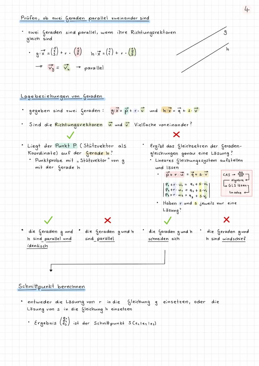 =
dreidimensionales Koordinatensystem
Vektoren
.
alghische=geometrie
.
bolellalalal1700876
.
.
3
P(-21-31-6)
+3
L
a = OA
P(41315)
+6
- ist d