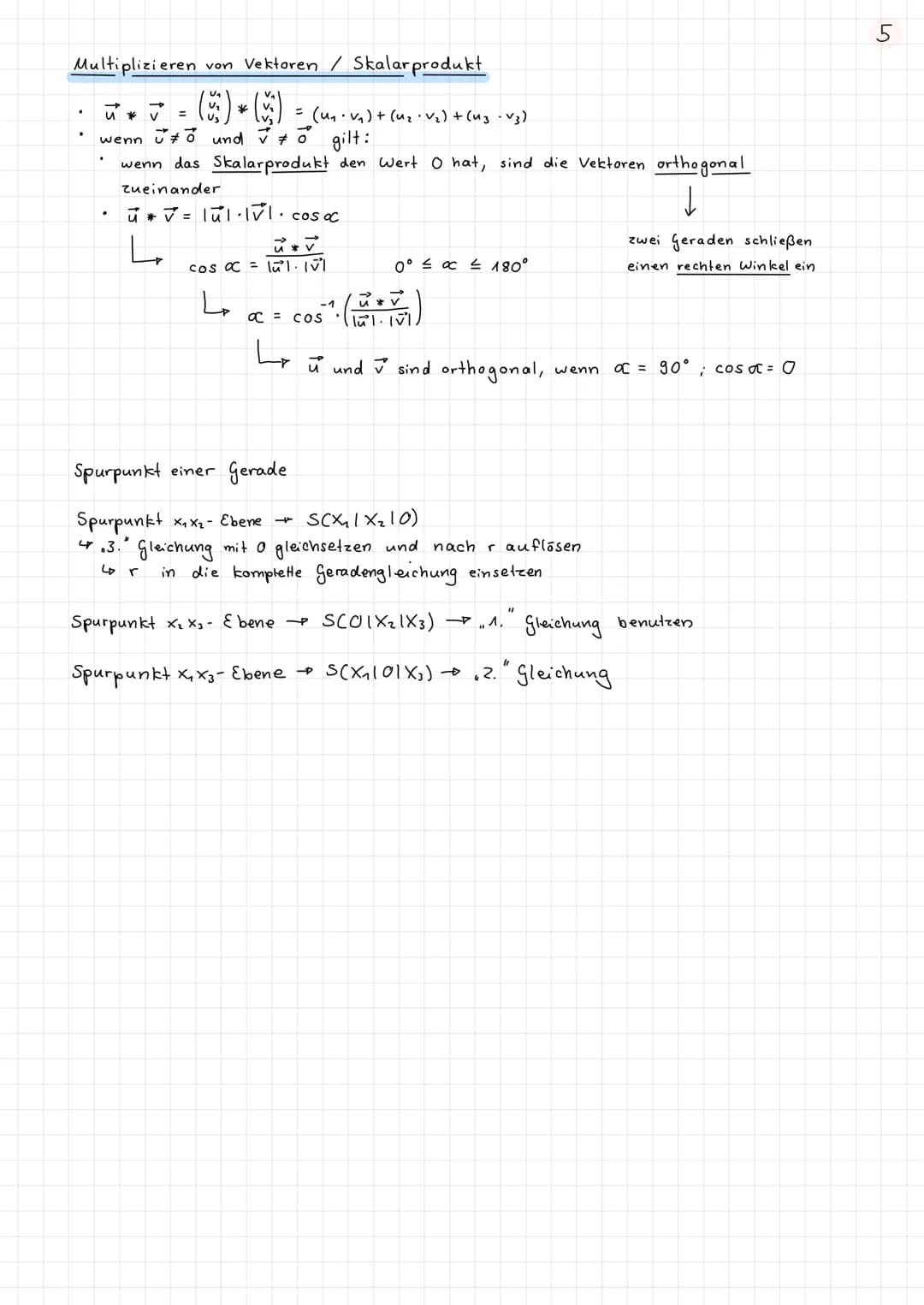 =
dreidimensionales Koordinatensystem
Vektoren
.
alghische=geometrie
.
bolellalalal1700876
.
.
3
P(-21-31-6)
+3
L
a = OA
P(41315)
+6
- ist d