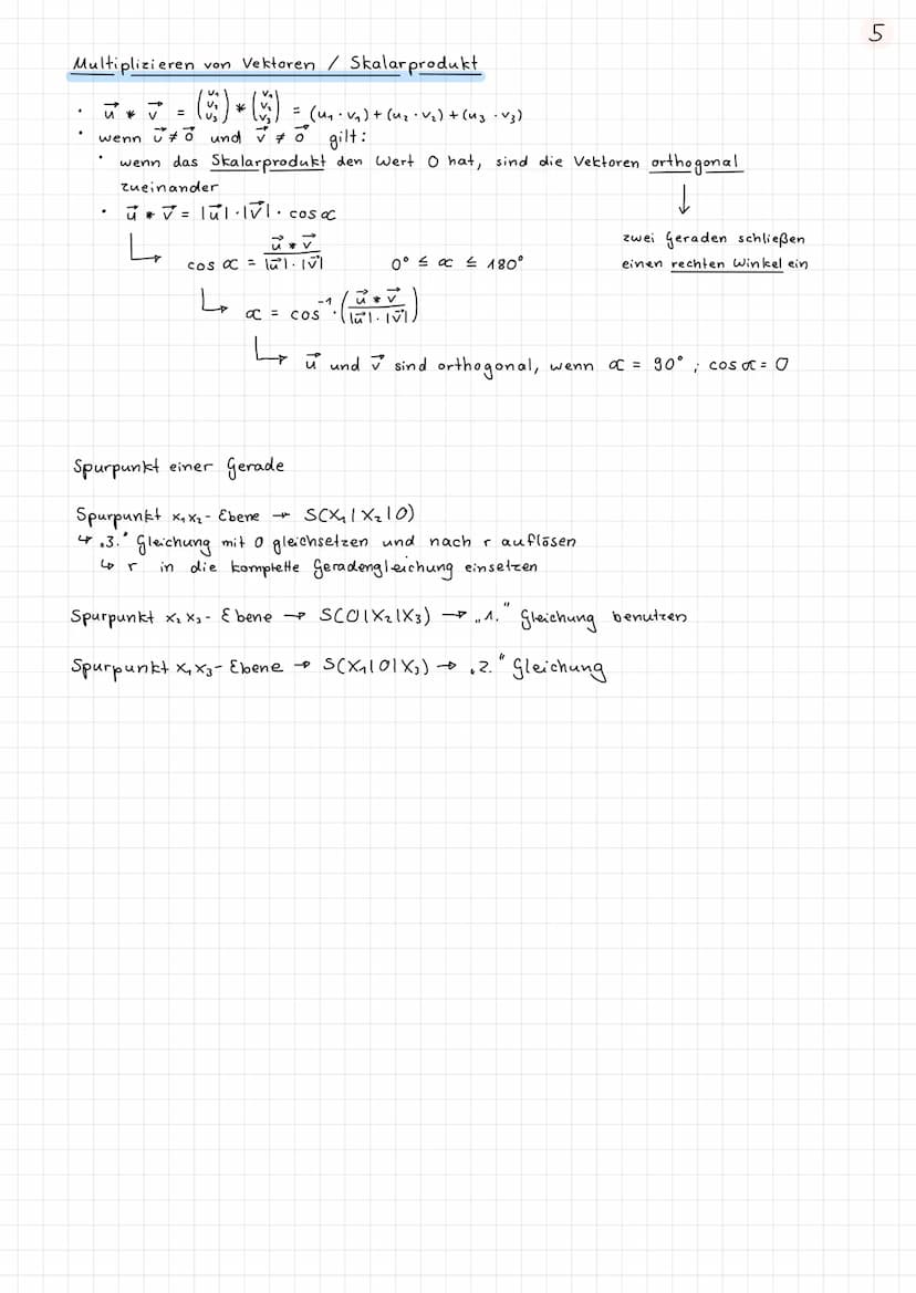 =
dreidimensionales Koordinatensystem
Vektoren
.
alghische=geometrie
.
bolellalalal1700876
.
.
3
P(-21-31-6)
+3
L
a = OA
P(41315)
+6
- ist d