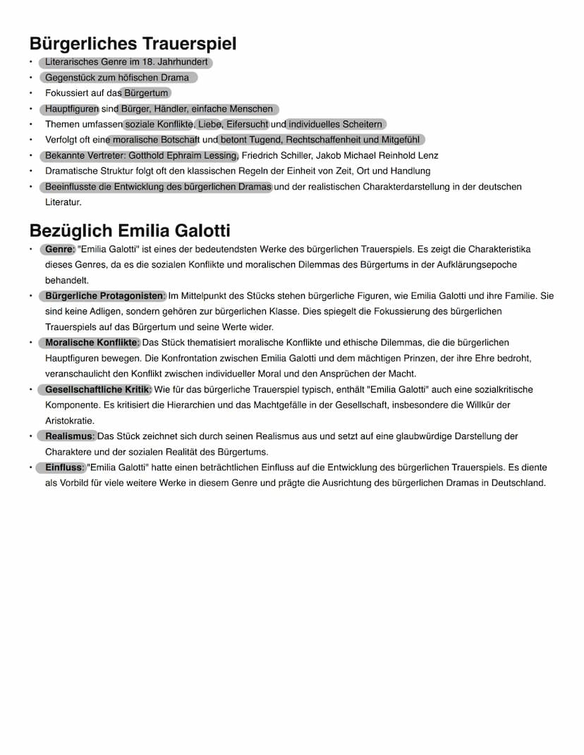 Deutsch Klausur - Textanalyse
Aufgaben:
1. Text zusammenfassen/ Gespräch zwischen zwei Personen zusammenfassen/ darstellen
2. Textauszug zu 