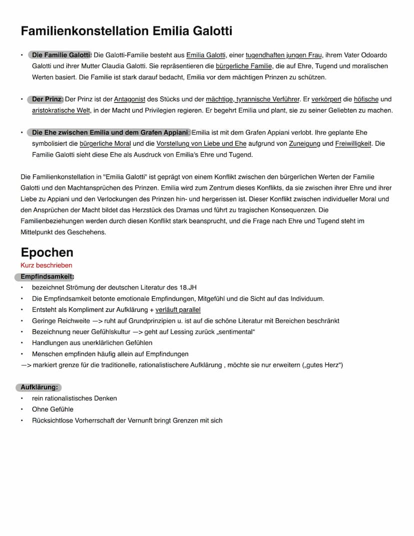 Deutsch Klausur - Textanalyse
Aufgaben:
1. Text zusammenfassen/ Gespräch zwischen zwei Personen zusammenfassen/ darstellen
2. Textauszug zu 
