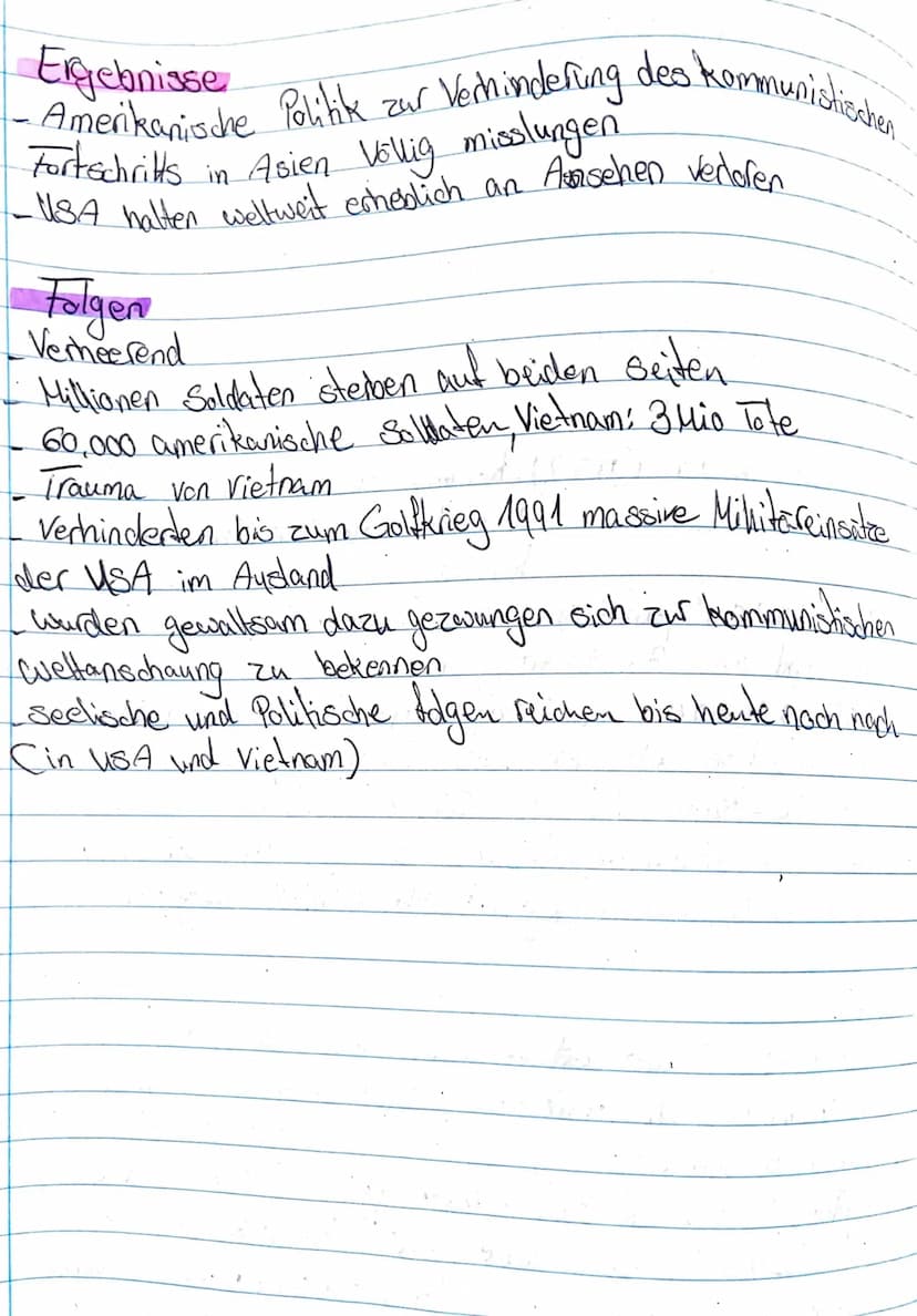 
<h2 id="wowardervietnamkriegundwerhatdenvietnamkrieggewonnen">Wo war der Vietnamkrieg und wer hat den Vietnamkrieg gewonnen?</h2>
<p>Der Vi