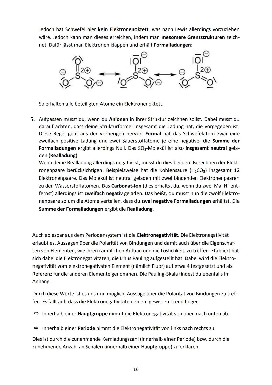 Aufgabe 1: Das Periodensystem der Elemente
Fülle die nachstehende Abbildung aus:
Diese Angaben findest du bei jedem
Element:
1←
H
Wiederholu