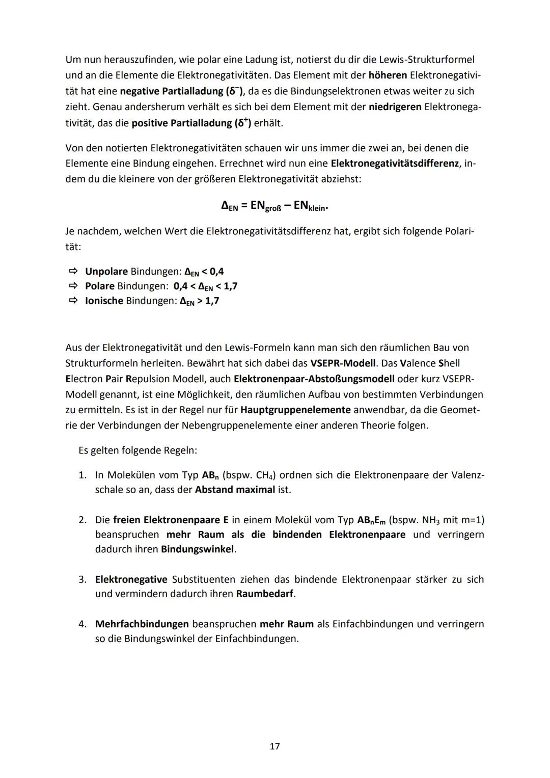 Aufgabe 1: Das Periodensystem der Elemente
Fülle die nachstehende Abbildung aus:
Diese Angaben findest du bei jedem
Element:
1←
H
Wiederholu