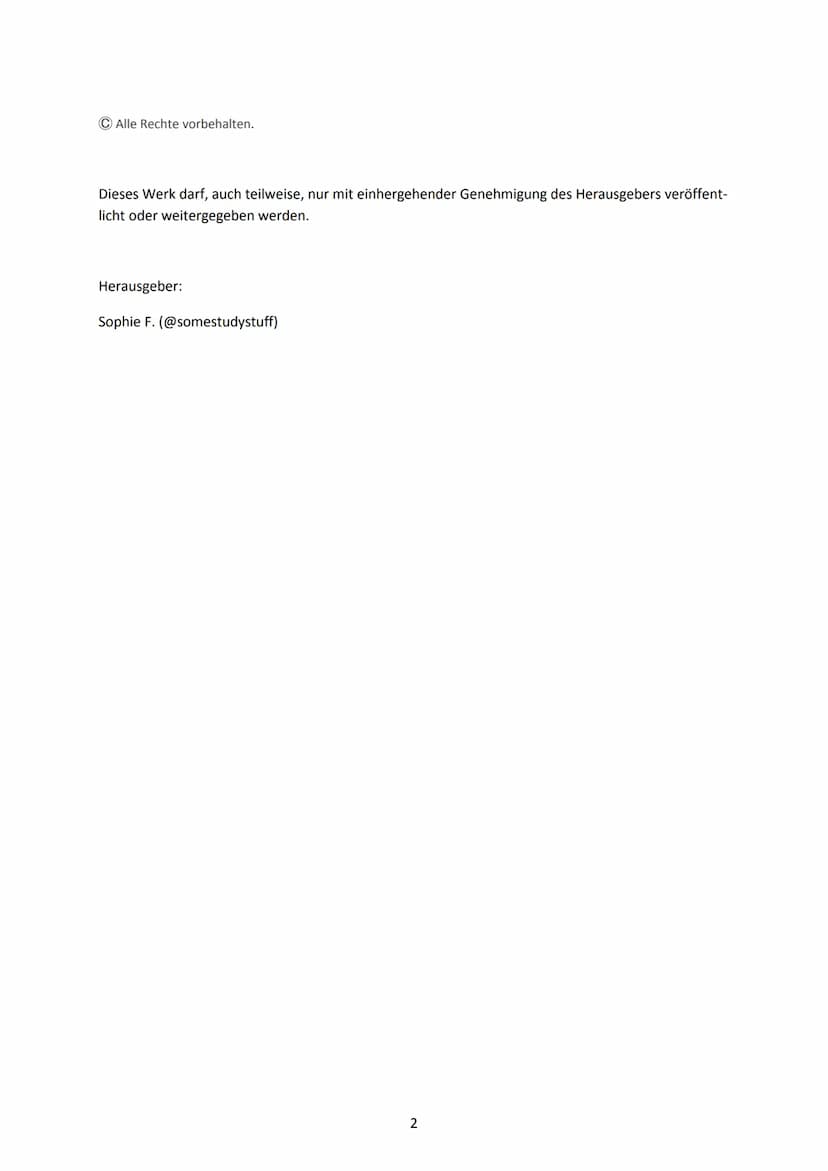 Aufgabe 1: Das Periodensystem der Elemente
Fülle die nachstehende Abbildung aus:
Diese Angaben findest du bei jedem
Element:
1←
H
Wiederholu