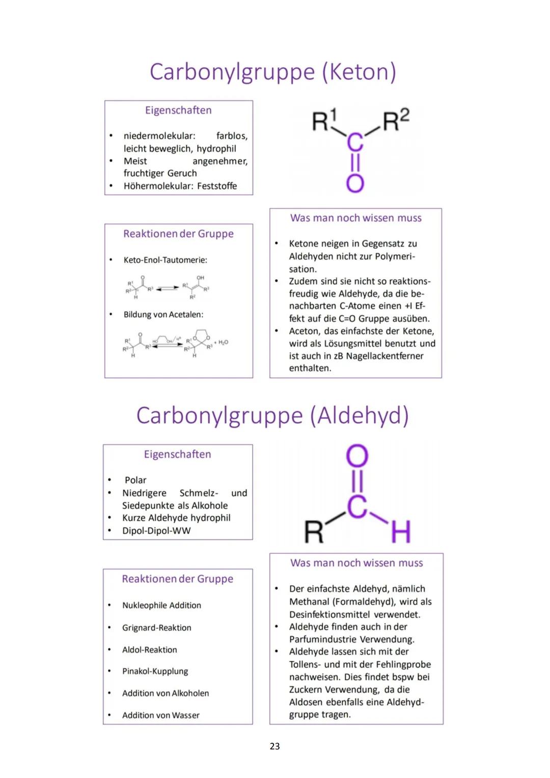 Aufgabe 1: Das Periodensystem der Elemente
Fülle die nachstehende Abbildung aus:
Diese Angaben findest du bei jedem
Element:
1←
H
Wiederholu