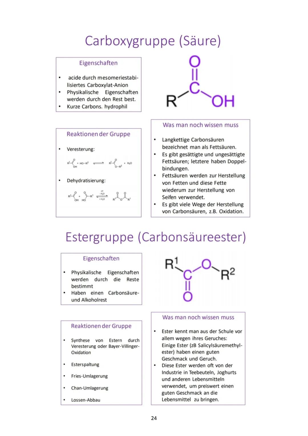 Aufgabe 1: Das Periodensystem der Elemente
Fülle die nachstehende Abbildung aus:
Diese Angaben findest du bei jedem
Element:
1←
H
Wiederholu