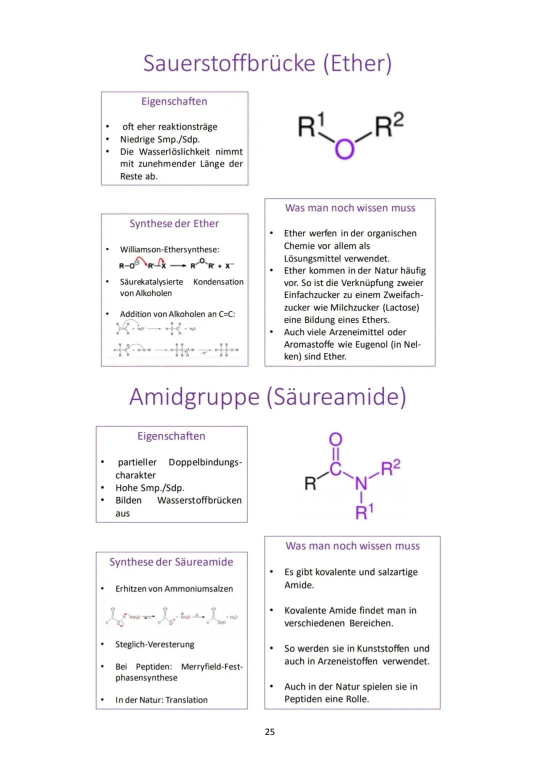 Aufgabe 1: Das Periodensystem der Elemente
Fülle die nachstehende Abbildung aus:
Diese Angaben findest du bei jedem
Element:
1←
H
Wiederholu