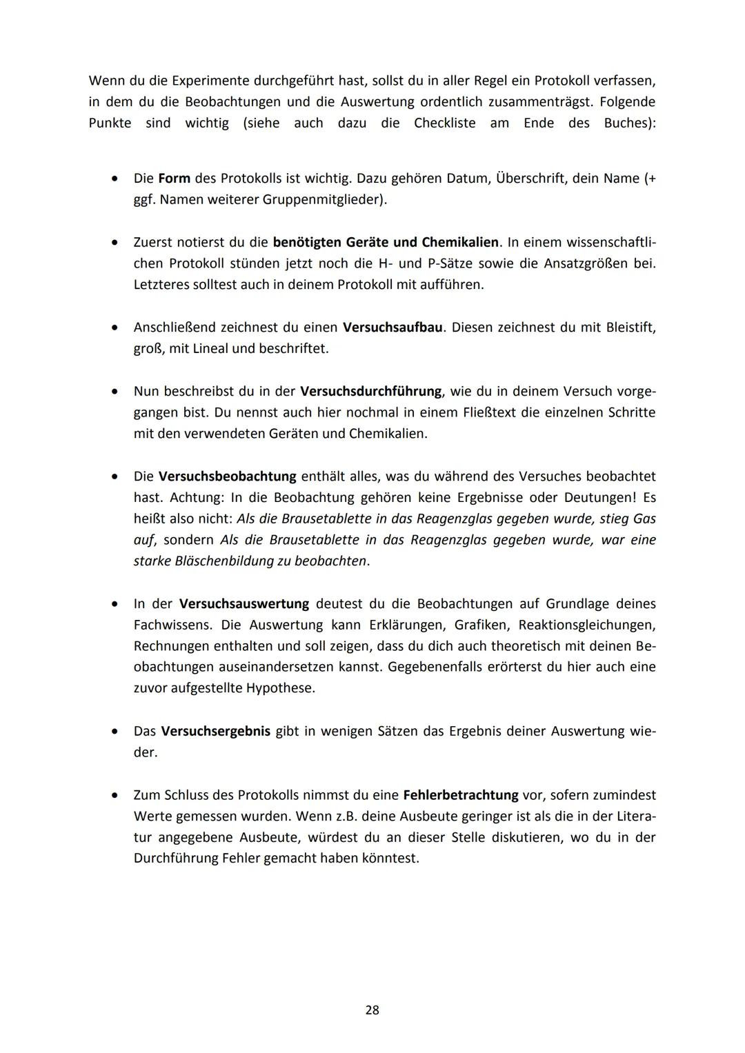 Aufgabe 1: Das Periodensystem der Elemente
Fülle die nachstehende Abbildung aus:
Diese Angaben findest du bei jedem
Element:
1←
H
Wiederholu