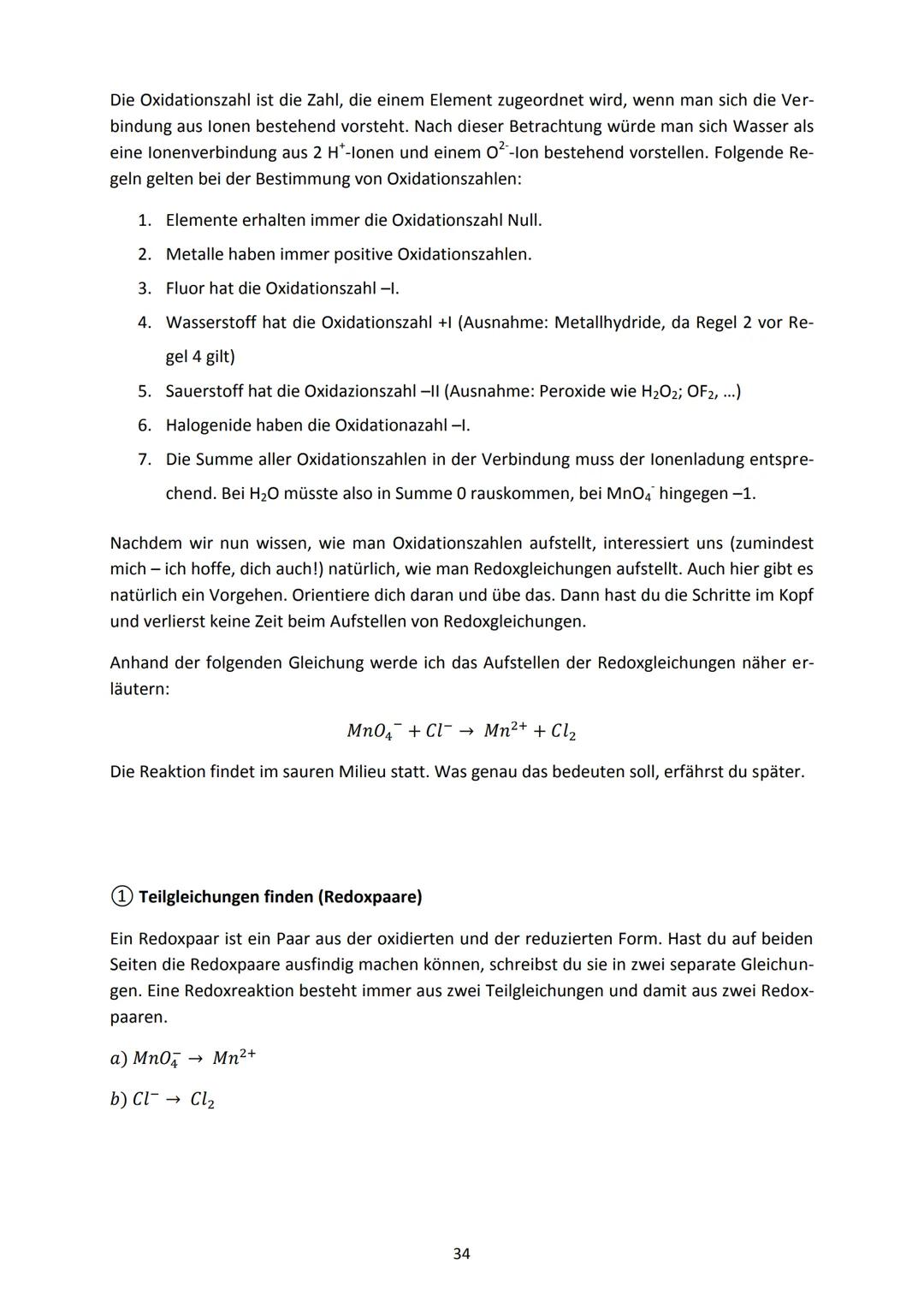 Aufgabe 1: Das Periodensystem der Elemente
Fülle die nachstehende Abbildung aus:
Diese Angaben findest du bei jedem
Element:
1←
H
Wiederholu