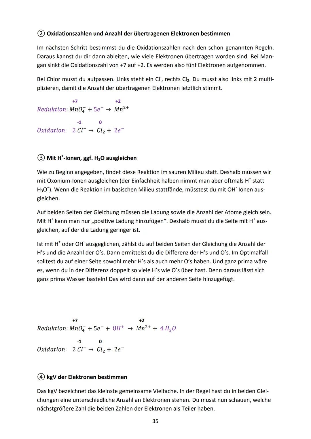 Aufgabe 1: Das Periodensystem der Elemente
Fülle die nachstehende Abbildung aus:
Diese Angaben findest du bei jedem
Element:
1←
H
Wiederholu