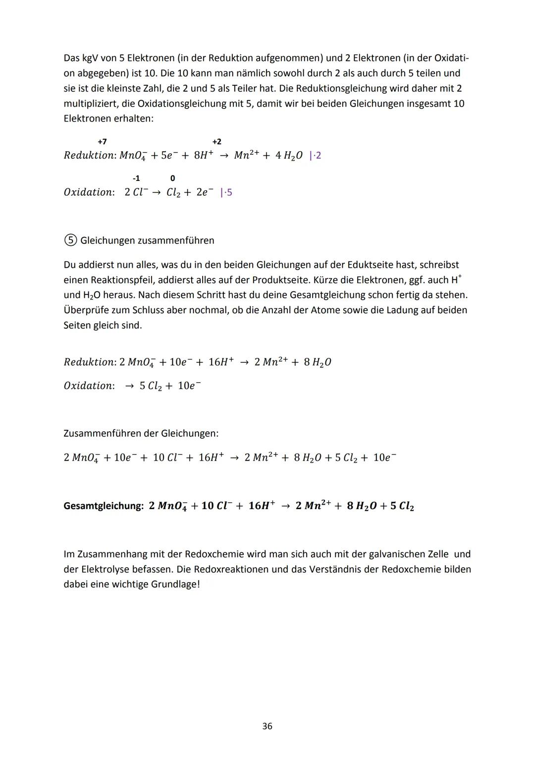 Aufgabe 1: Das Periodensystem der Elemente
Fülle die nachstehende Abbildung aus:
Diese Angaben findest du bei jedem
Element:
1←
H
Wiederholu