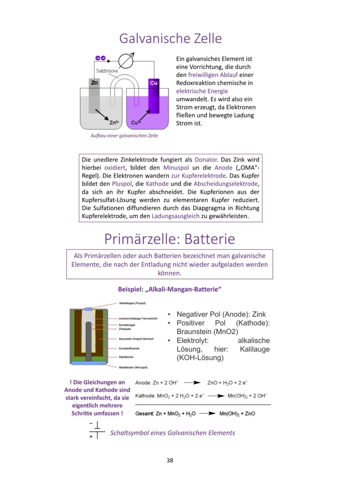 Aufgabe 1: Das Periodensystem der Elemente
Fülle die nachstehende Abbildung aus:
Diese Angaben findest du bei jedem
Element:
1←
H
Wiederholu