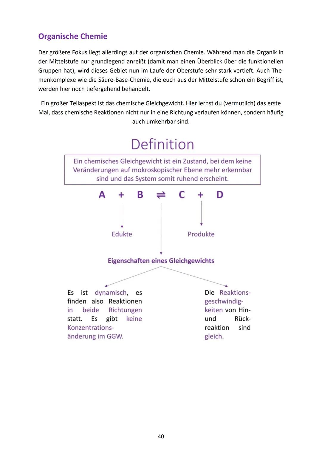 Aufgabe 1: Das Periodensystem der Elemente
Fülle die nachstehende Abbildung aus:
Diese Angaben findest du bei jedem
Element:
1←
H
Wiederholu