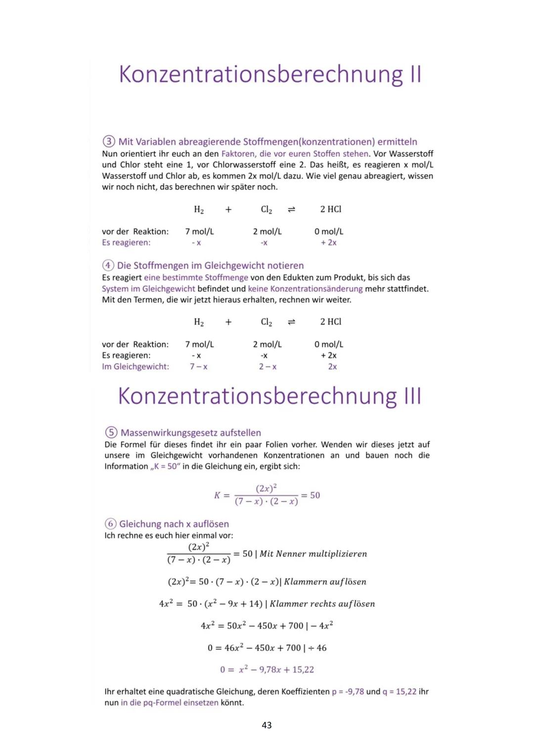 Aufgabe 1: Das Periodensystem der Elemente
Fülle die nachstehende Abbildung aus:
Diese Angaben findest du bei jedem
Element:
1←
H
Wiederholu