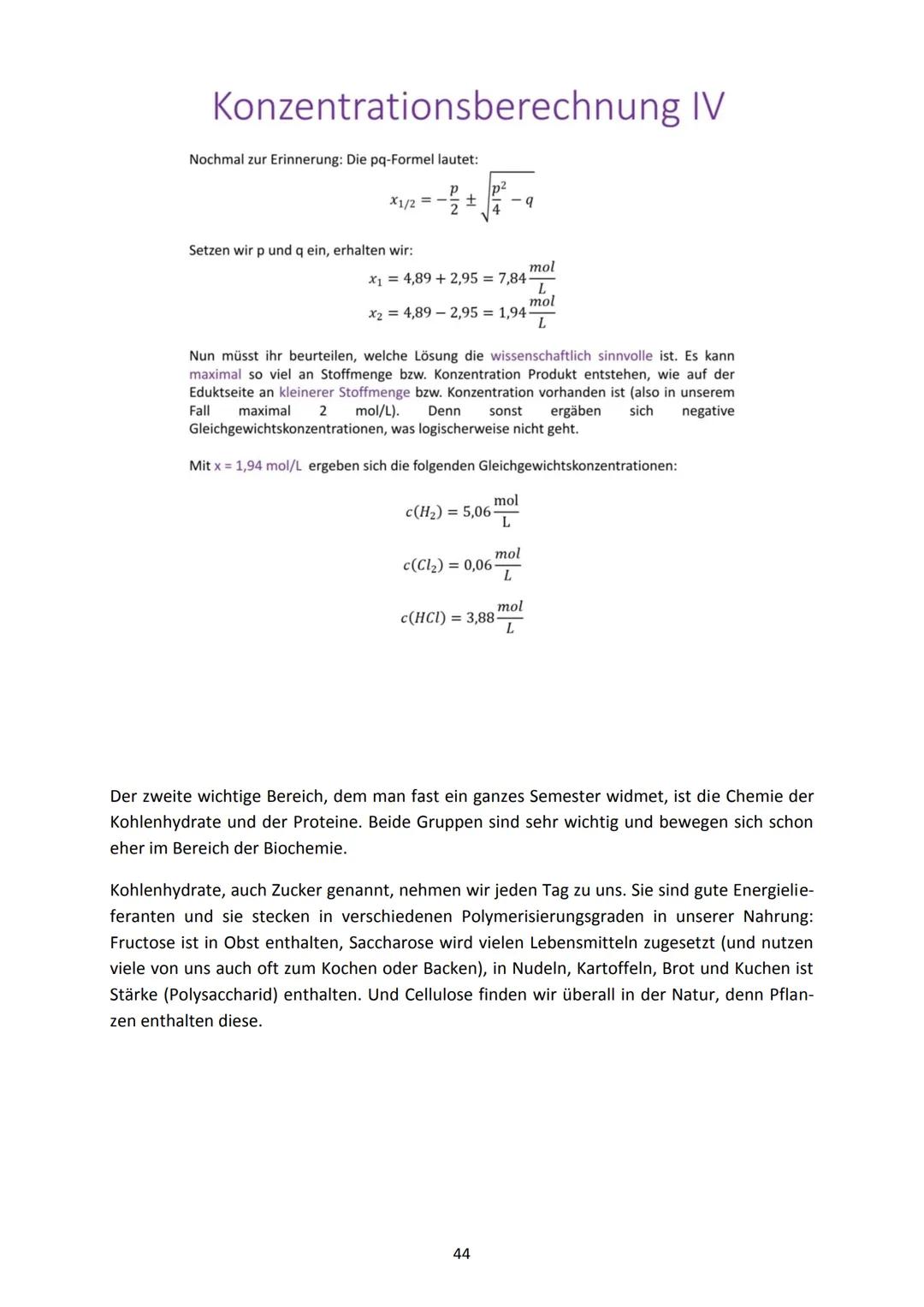 Aufgabe 1: Das Periodensystem der Elemente
Fülle die nachstehende Abbildung aus:
Diese Angaben findest du bei jedem
Element:
1←
H
Wiederholu