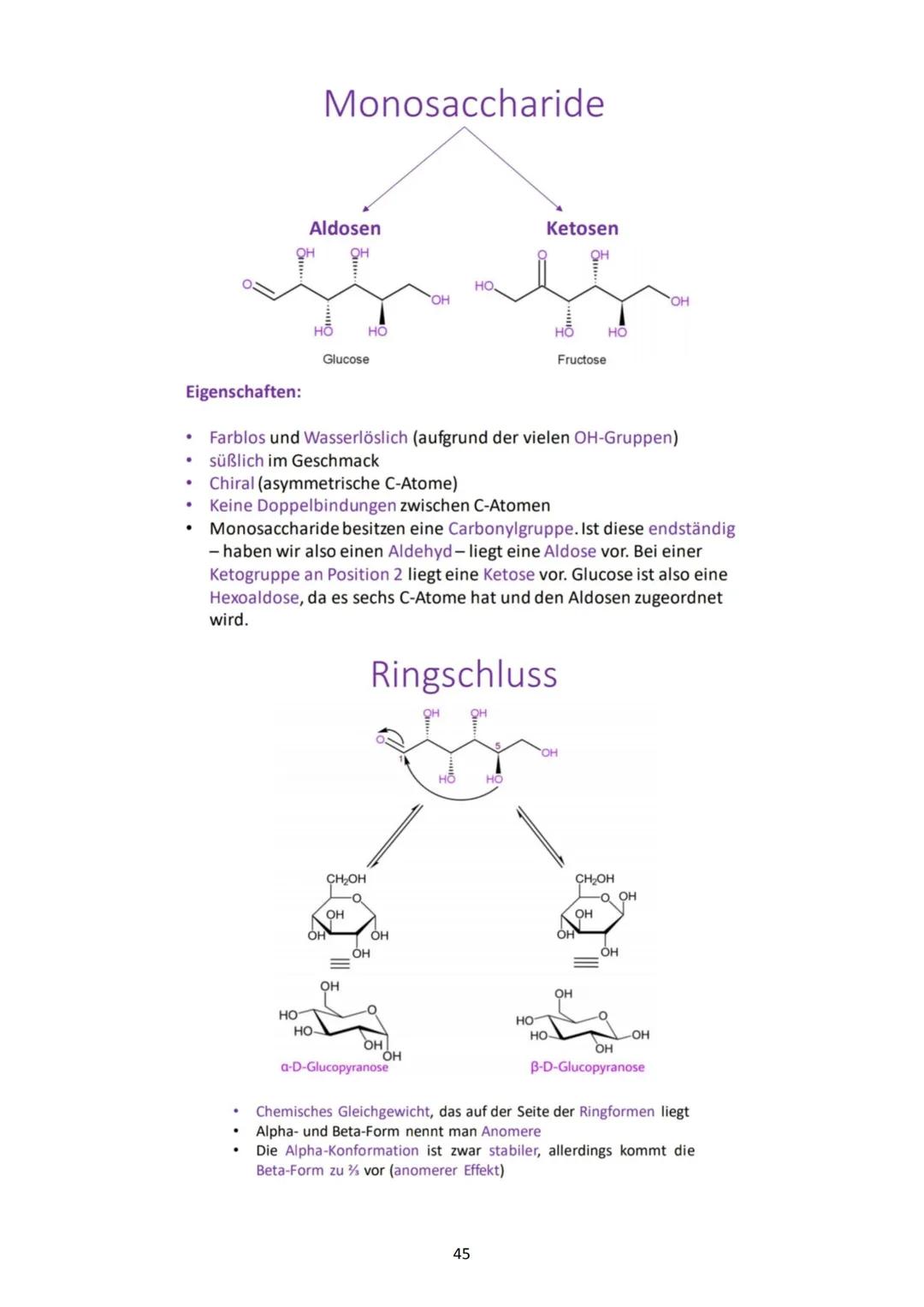 Aufgabe 1: Das Periodensystem der Elemente
Fülle die nachstehende Abbildung aus:
Diese Angaben findest du bei jedem
Element:
1←
H
Wiederholu