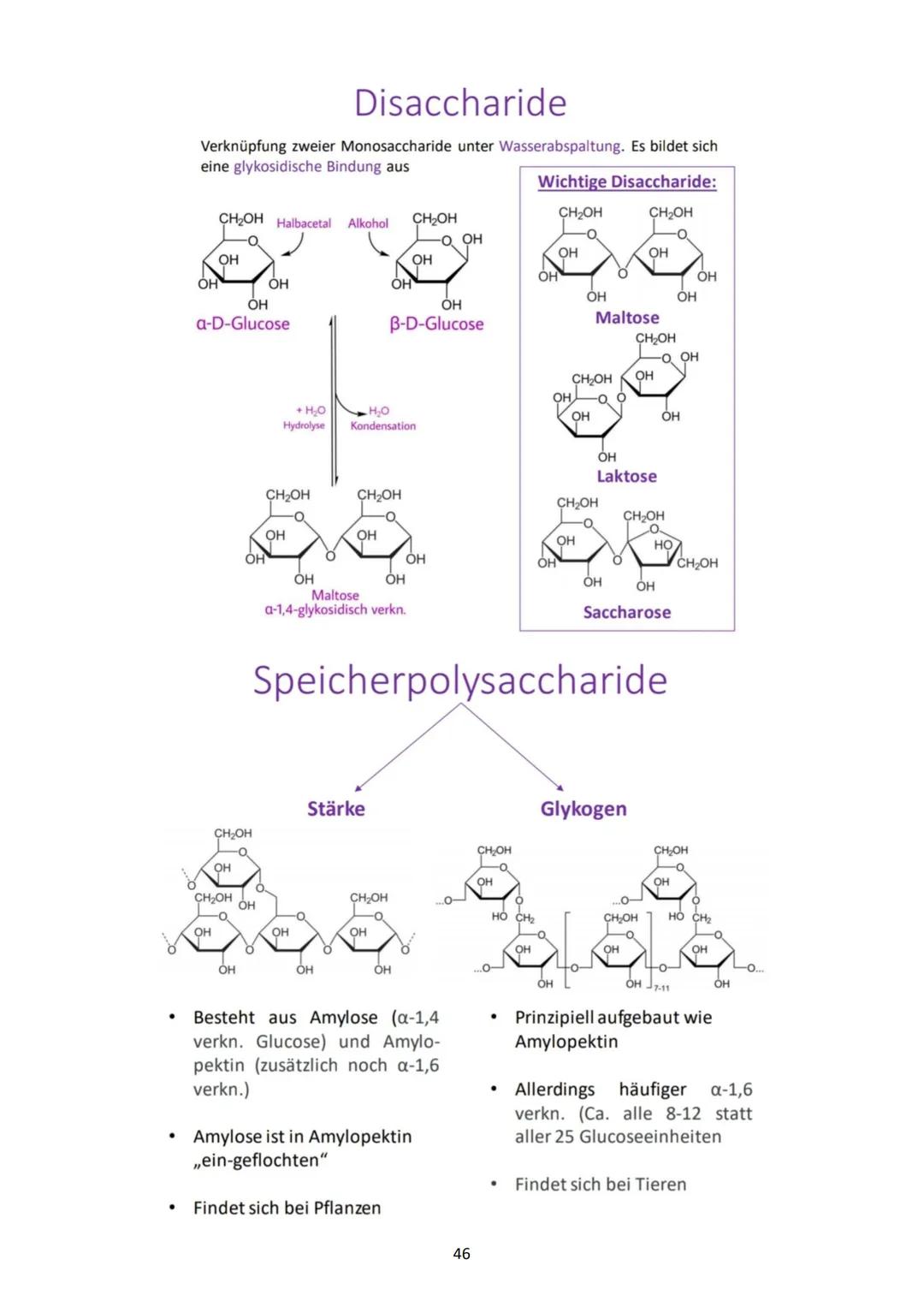 Aufgabe 1: Das Periodensystem der Elemente
Fülle die nachstehende Abbildung aus:
Diese Angaben findest du bei jedem
Element:
1←
H
Wiederholu