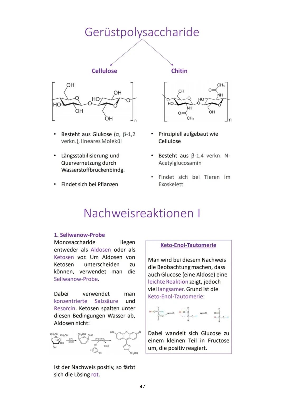 Aufgabe 1: Das Periodensystem der Elemente
Fülle die nachstehende Abbildung aus:
Diese Angaben findest du bei jedem
Element:
1←
H
Wiederholu