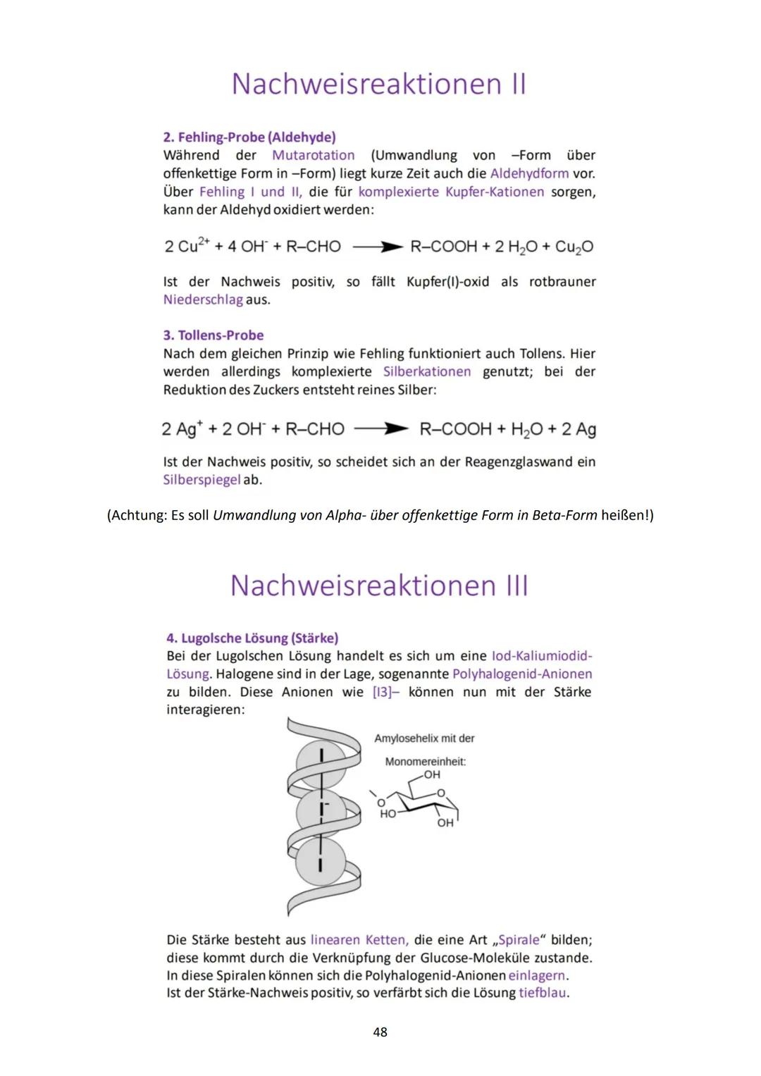 Aufgabe 1: Das Periodensystem der Elemente
Fülle die nachstehende Abbildung aus:
Diese Angaben findest du bei jedem
Element:
1←
H
Wiederholu