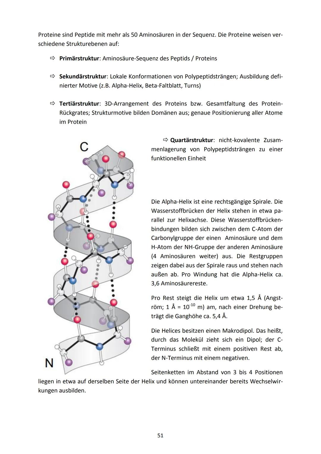 Aufgabe 1: Das Periodensystem der Elemente
Fülle die nachstehende Abbildung aus:
Diese Angaben findest du bei jedem
Element:
1←
H
Wiederholu