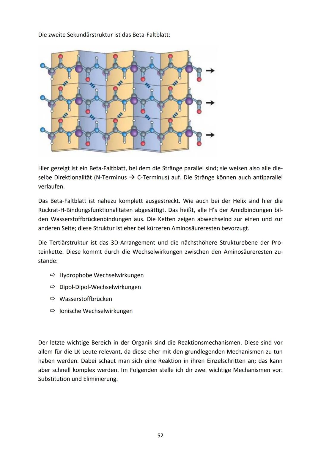 Aufgabe 1: Das Periodensystem der Elemente
Fülle die nachstehende Abbildung aus:
Diese Angaben findest du bei jedem
Element:
1←
H
Wiederholu