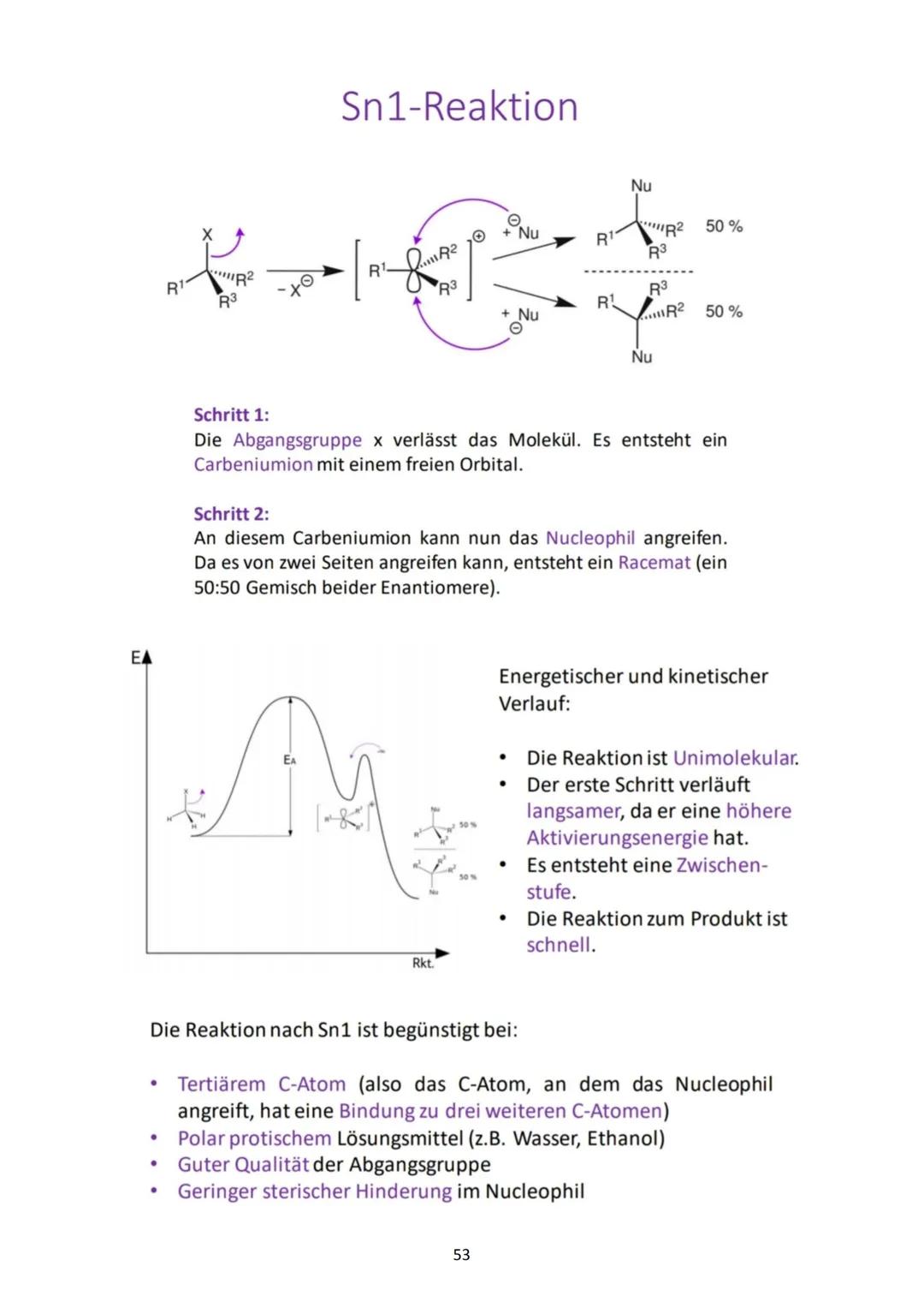 Aufgabe 1: Das Periodensystem der Elemente
Fülle die nachstehende Abbildung aus:
Diese Angaben findest du bei jedem
Element:
1←
H
Wiederholu