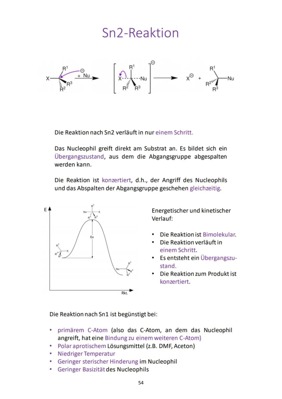 Aufgabe 1: Das Periodensystem der Elemente
Fülle die nachstehende Abbildung aus:
Diese Angaben findest du bei jedem
Element:
1←
H
Wiederholu