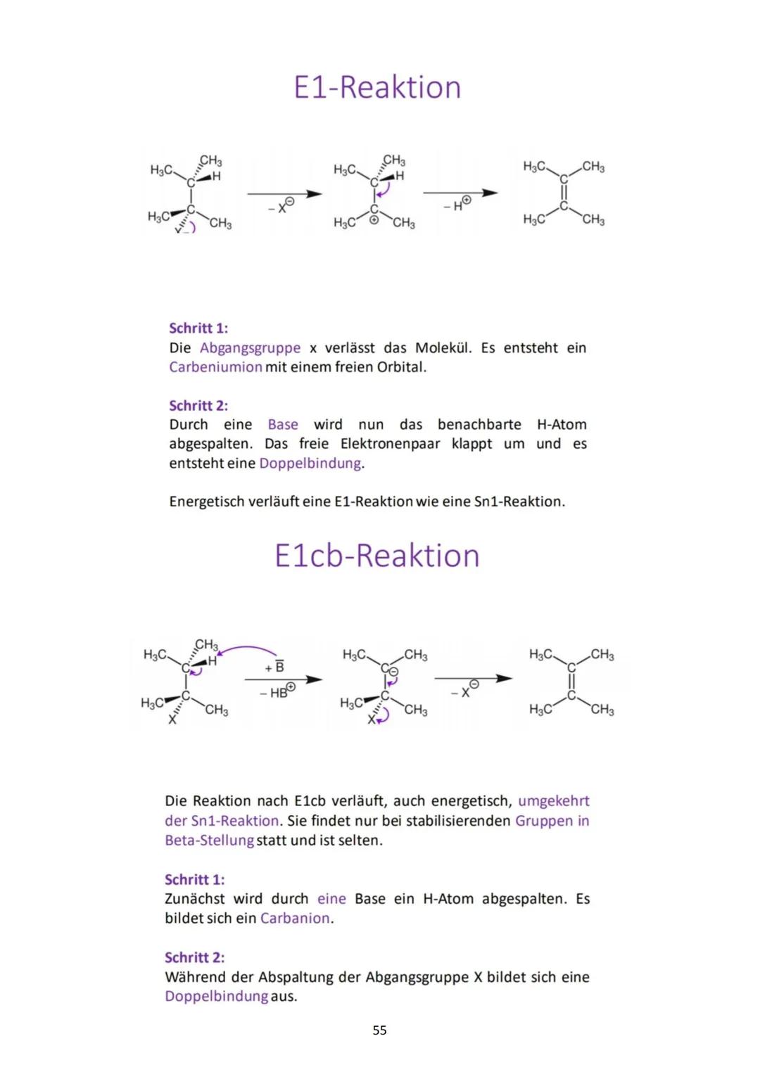 Aufgabe 1: Das Periodensystem der Elemente
Fülle die nachstehende Abbildung aus:
Diese Angaben findest du bei jedem
Element:
1←
H
Wiederholu