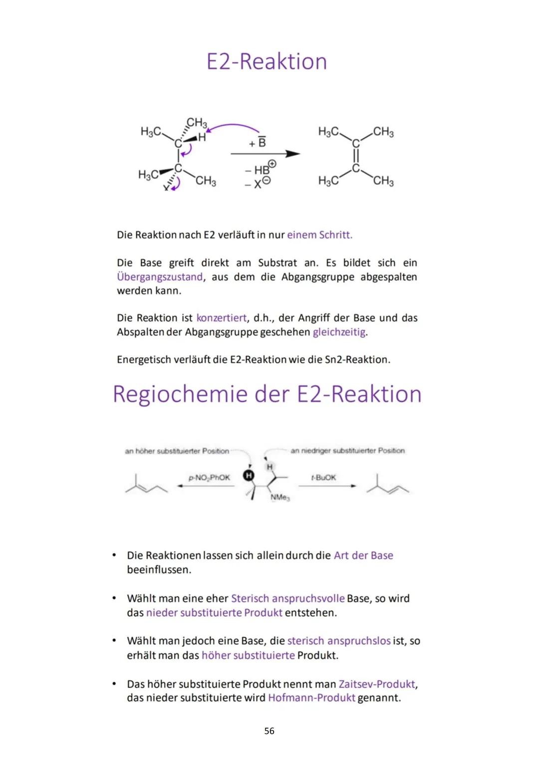 Aufgabe 1: Das Periodensystem der Elemente
Fülle die nachstehende Abbildung aus:
Diese Angaben findest du bei jedem
Element:
1←
H
Wiederholu