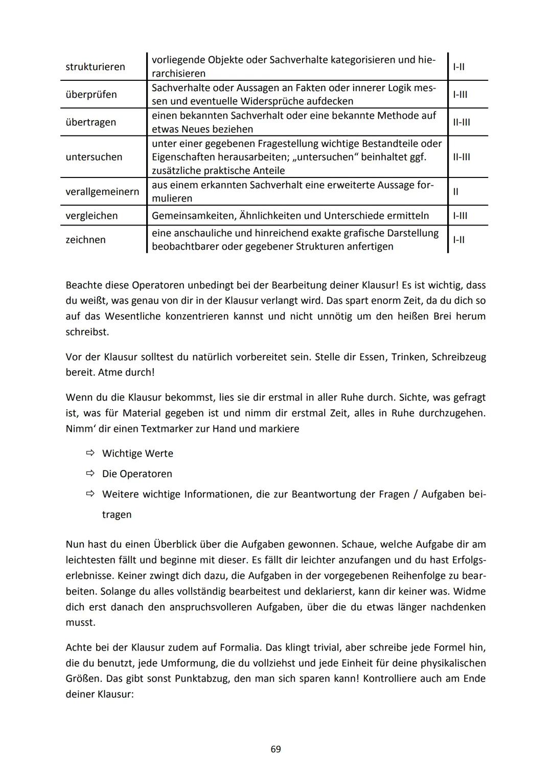 Aufgabe 1: Das Periodensystem der Elemente
Fülle die nachstehende Abbildung aus:
Diese Angaben findest du bei jedem
Element:
1←
H
Wiederholu