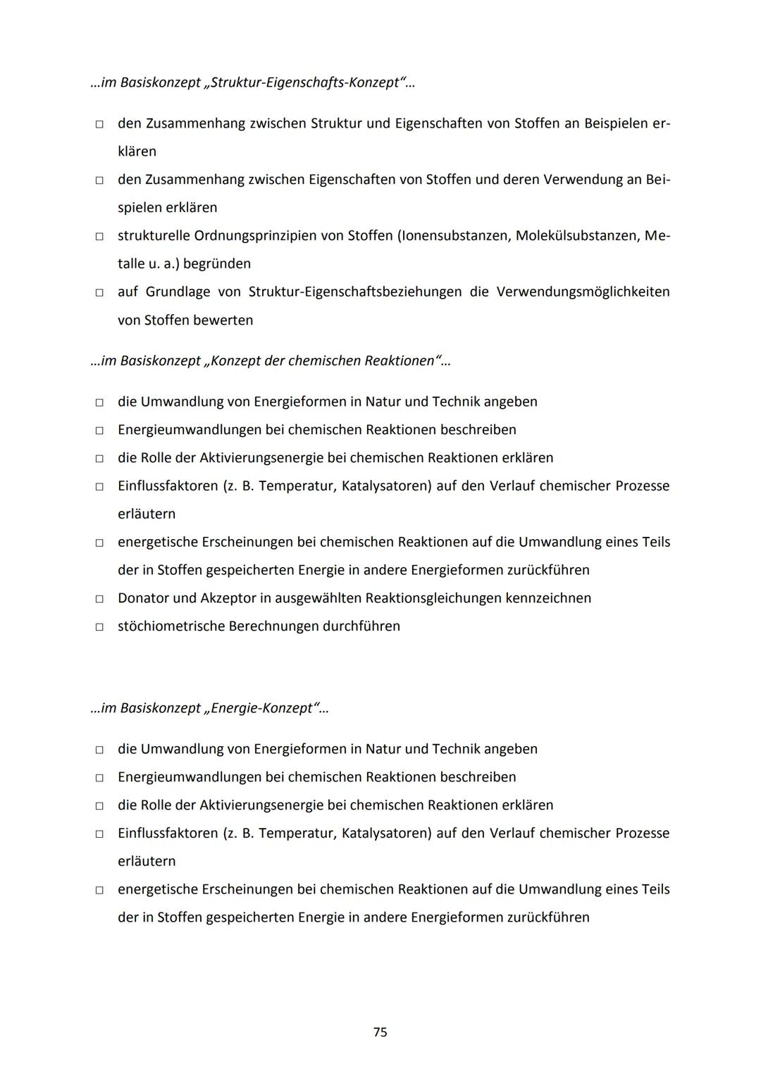 Aufgabe 1: Das Periodensystem der Elemente
Fülle die nachstehende Abbildung aus:
Diese Angaben findest du bei jedem
Element:
1←
H
Wiederholu