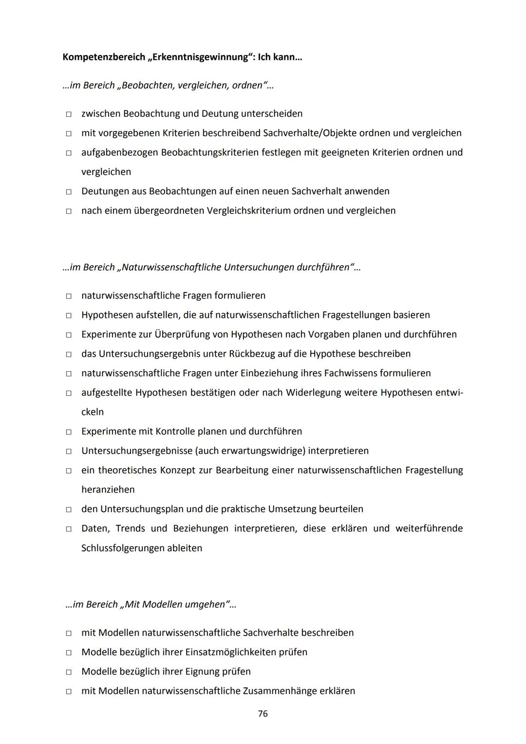 Aufgabe 1: Das Periodensystem der Elemente
Fülle die nachstehende Abbildung aus:
Diese Angaben findest du bei jedem
Element:
1←
H
Wiederholu