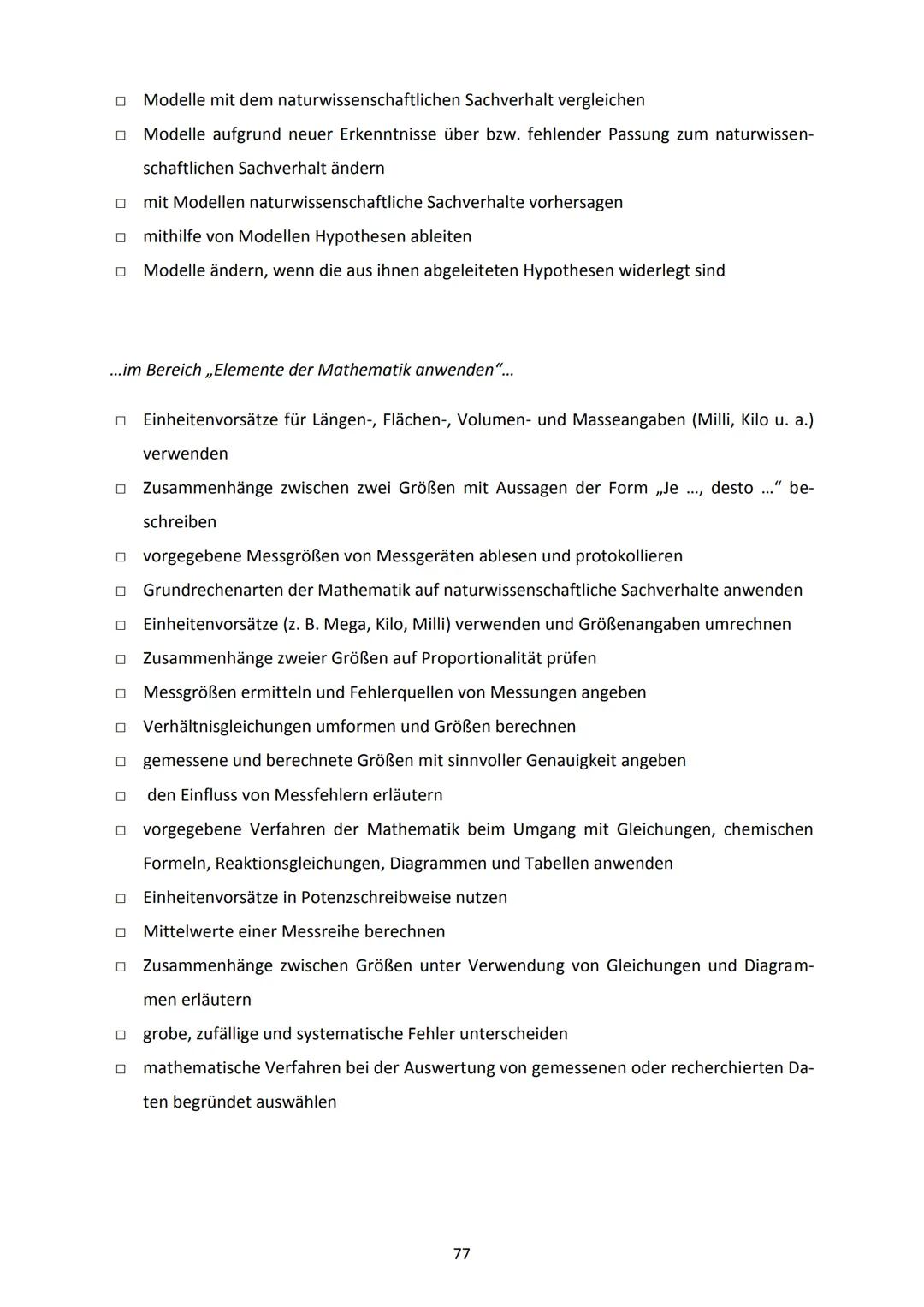 Aufgabe 1: Das Periodensystem der Elemente
Fülle die nachstehende Abbildung aus:
Diese Angaben findest du bei jedem
Element:
1←
H
Wiederholu