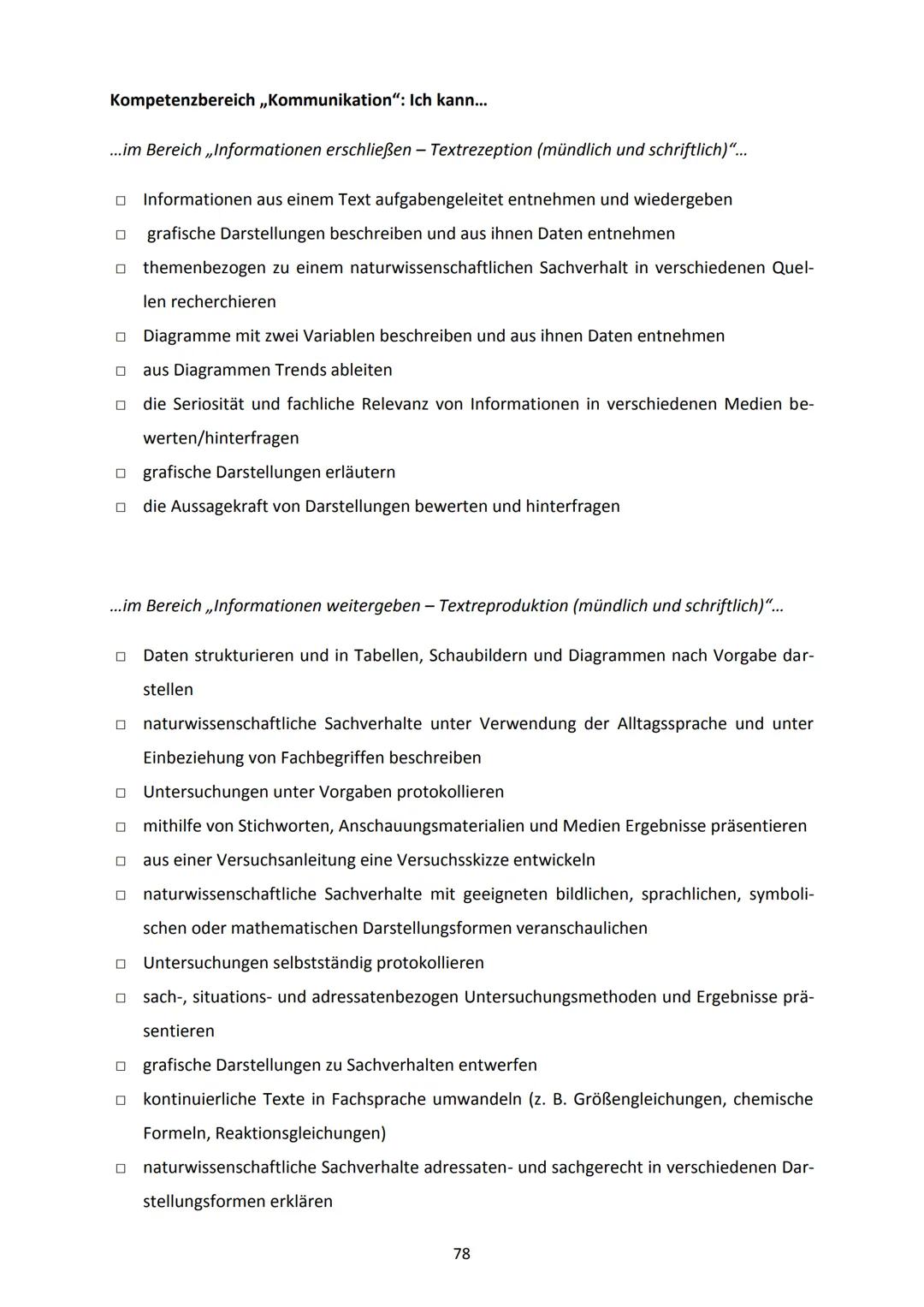 Aufgabe 1: Das Periodensystem der Elemente
Fülle die nachstehende Abbildung aus:
Diese Angaben findest du bei jedem
Element:
1←
H
Wiederholu