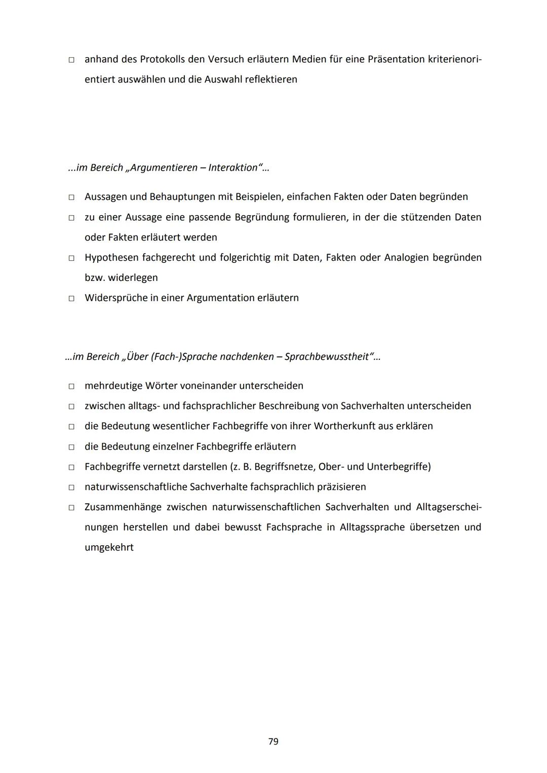 Aufgabe 1: Das Periodensystem der Elemente
Fülle die nachstehende Abbildung aus:
Diese Angaben findest du bei jedem
Element:
1←
H
Wiederholu