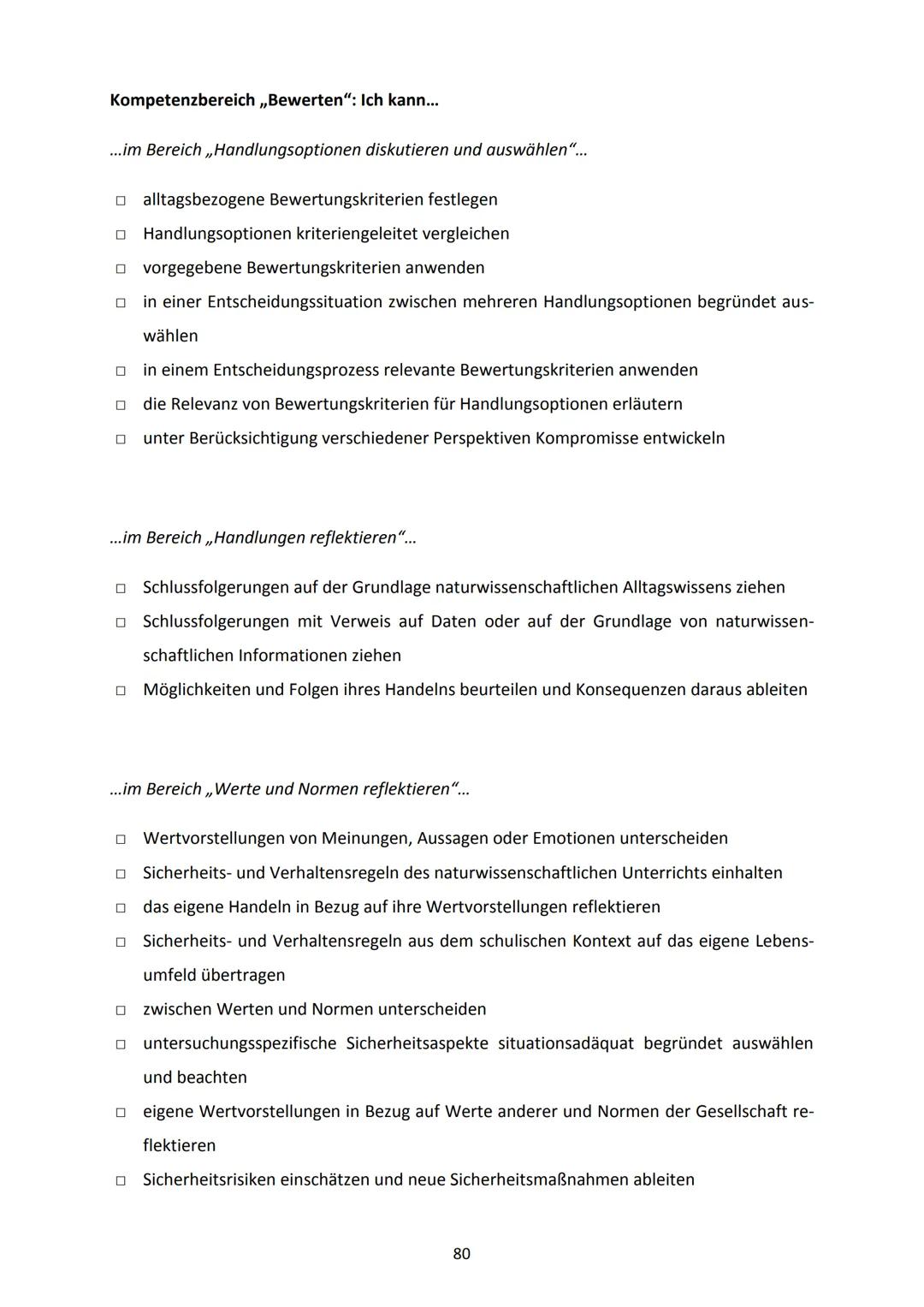 Aufgabe 1: Das Periodensystem der Elemente
Fülle die nachstehende Abbildung aus:
Diese Angaben findest du bei jedem
Element:
1←
H
Wiederholu