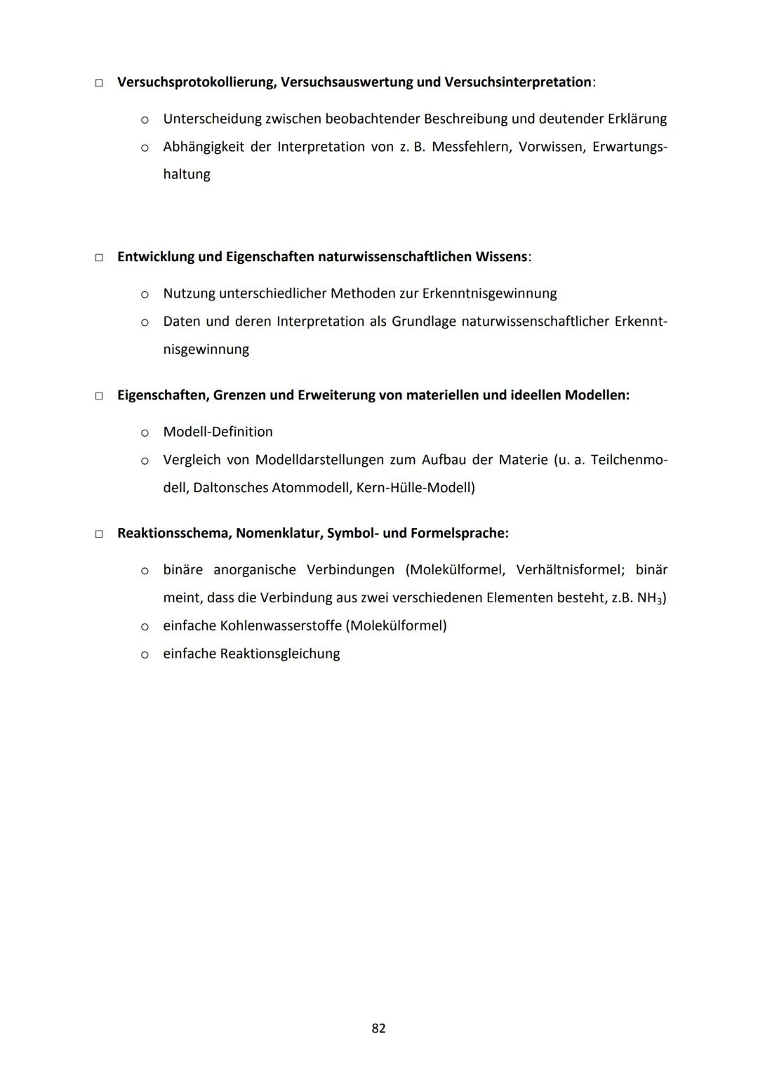 Aufgabe 1: Das Periodensystem der Elemente
Fülle die nachstehende Abbildung aus:
Diese Angaben findest du bei jedem
Element:
1←
H
Wiederholu