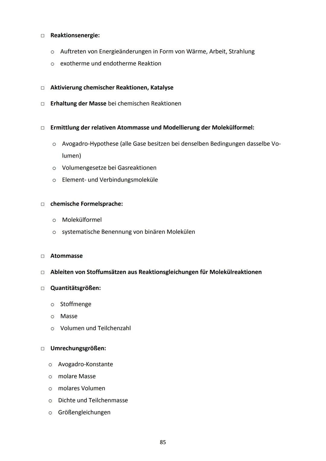 Aufgabe 1: Das Periodensystem der Elemente
Fülle die nachstehende Abbildung aus:
Diese Angaben findest du bei jedem
Element:
1←
H
Wiederholu