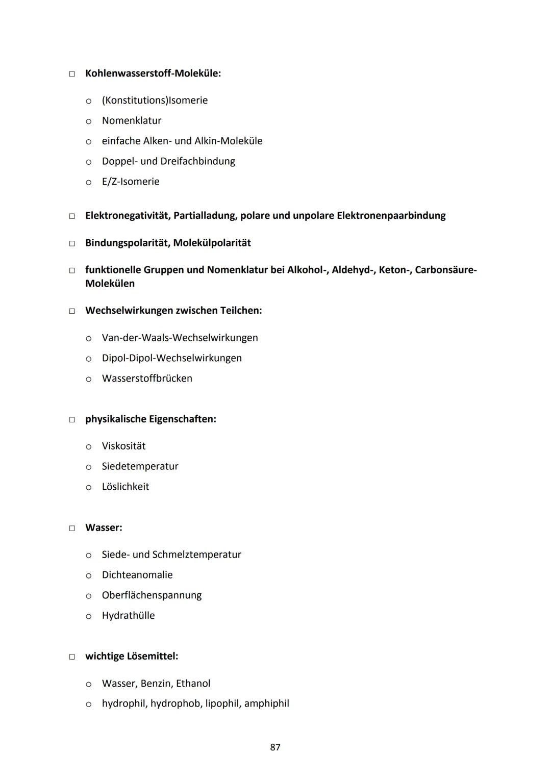 Aufgabe 1: Das Periodensystem der Elemente
Fülle die nachstehende Abbildung aus:
Diese Angaben findest du bei jedem
Element:
1←
H
Wiederholu