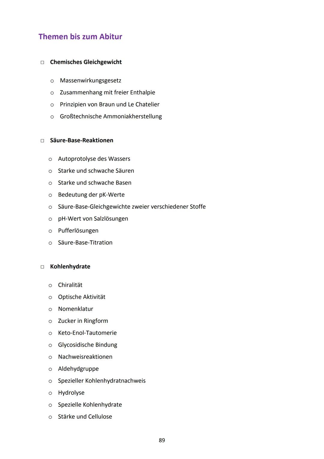 Aufgabe 1: Das Periodensystem der Elemente
Fülle die nachstehende Abbildung aus:
Diese Angaben findest du bei jedem
Element:
1←
H
Wiederholu