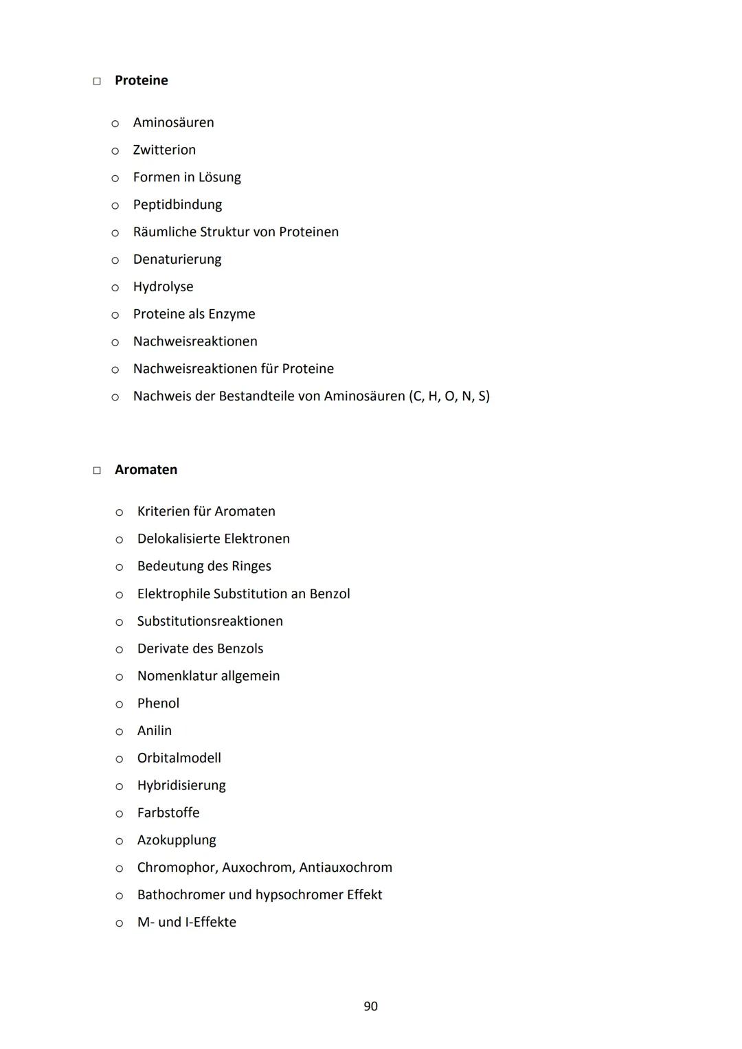 Aufgabe 1: Das Periodensystem der Elemente
Fülle die nachstehende Abbildung aus:
Diese Angaben findest du bei jedem
Element:
1←
H
Wiederholu