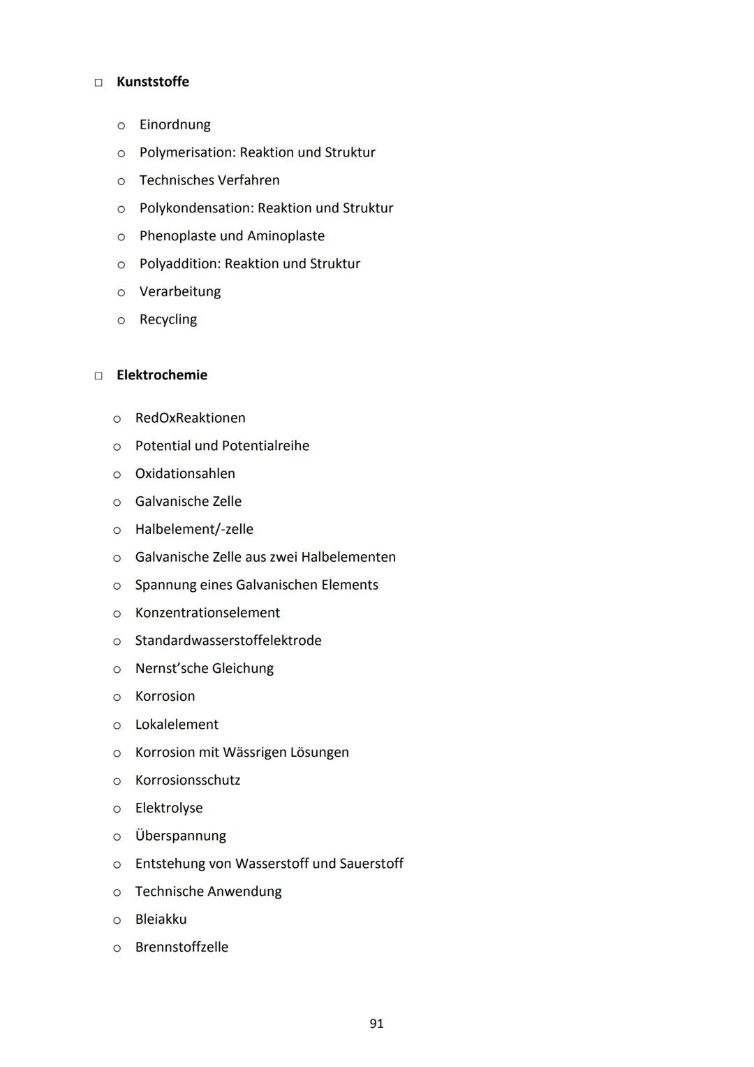 Aufgabe 1: Das Periodensystem der Elemente
Fülle die nachstehende Abbildung aus:
Diese Angaben findest du bei jedem
Element:
1←
H
Wiederholu